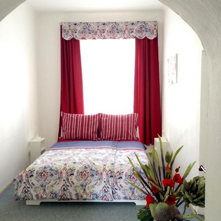 Appartement Apartman 4U Centrum + Free Parking à Olomouc Extérieur photo