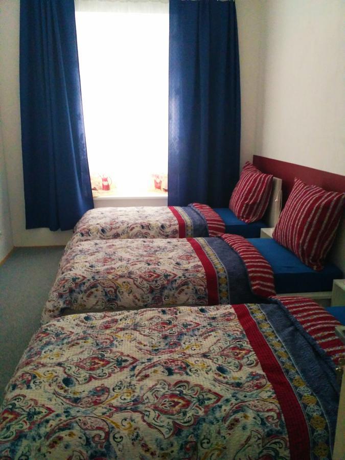 Appartement Apartman 4U Centrum + Free Parking à Olomouc Extérieur photo